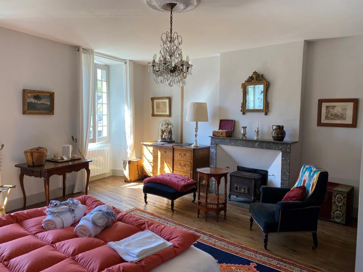 Le Clos Rodolphe بوليو سور دوردوني المظهر الخارجي الصورة