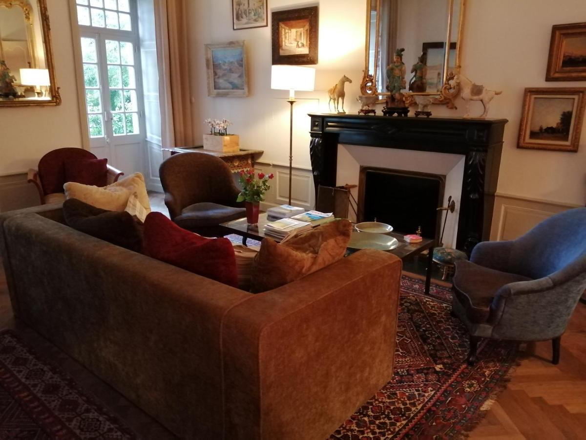 Le Clos Rodolphe بوليو سور دوردوني المظهر الخارجي الصورة