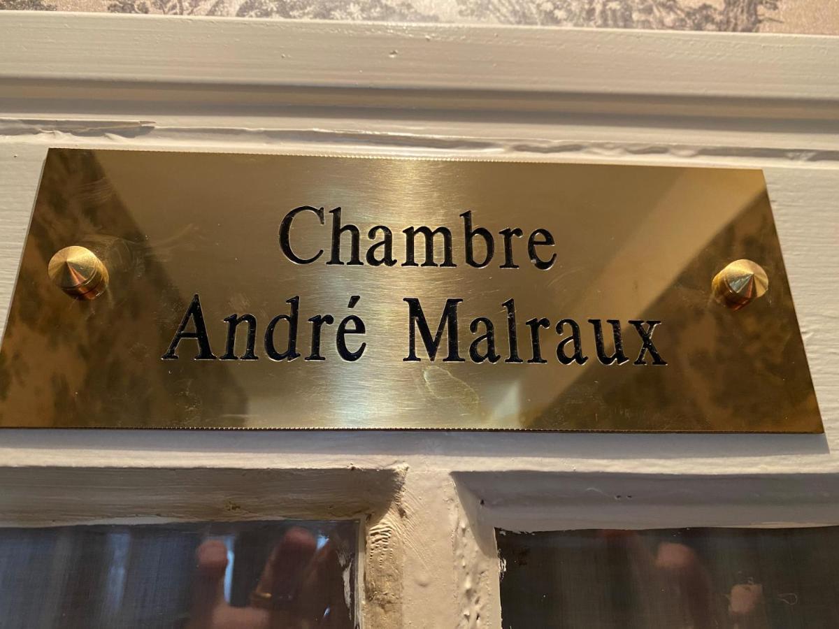 Le Clos Rodolphe بوليو سور دوردوني المظهر الخارجي الصورة