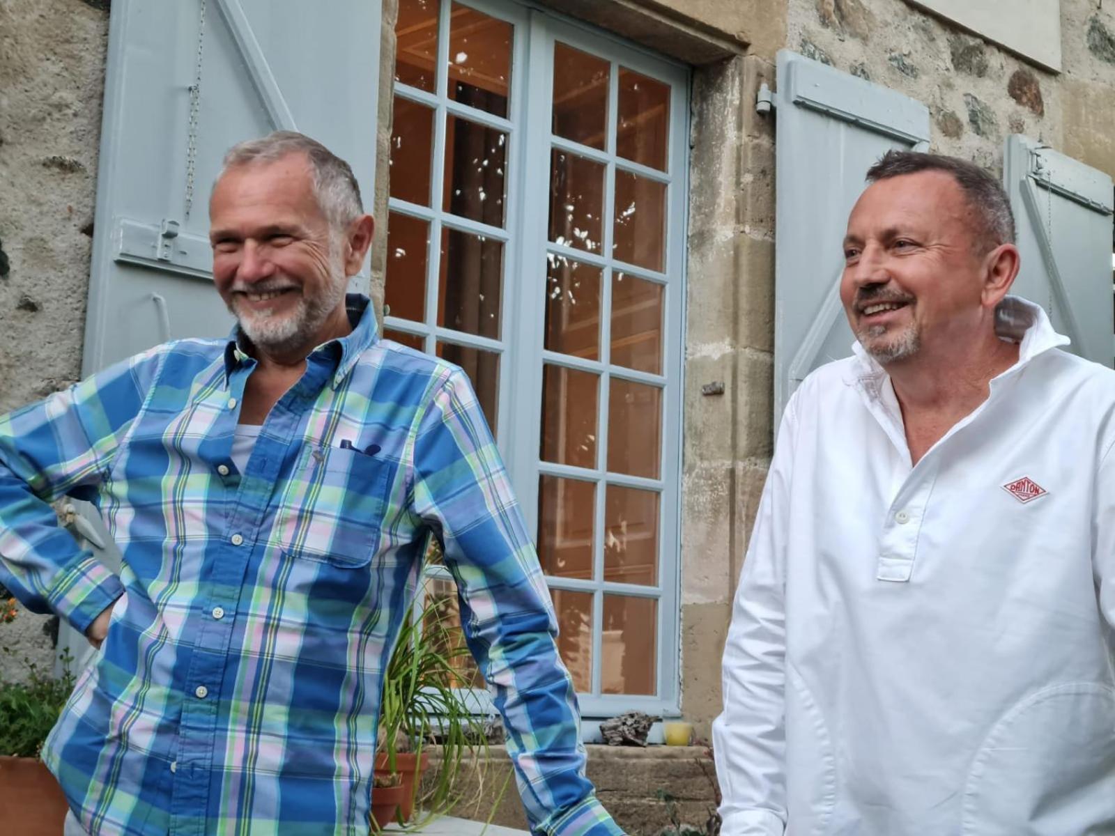 Le Clos Rodolphe بوليو سور دوردوني المظهر الخارجي الصورة